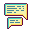 Rating Icon